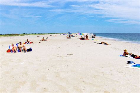 jones beach nude beach|Everything You Ever Wanted To Know About Jones Beach